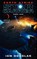 Earth Strike