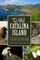 Wild Catalina Island: