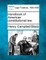 Handbook of American constitutional law.