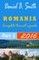 Romania