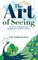 The Art of Seeing