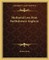 Mediaeval Lore from Bartholomew Anglicus