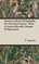 Intensive Culture Of Vegetables On The French System - With A Concise Monthly Calendar Of Operations