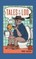 Tales of the Loo