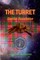 The Turret