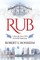 Rub