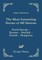 The Most Interesting Stories of All Nations