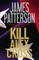 Kill Alex Cross