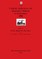 Computer Applications and Quantitative Methods in Archaeology 1994