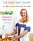 Freitag, A: Chef Next Door