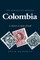 The Making of Modern Colombia
