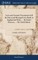 A new and Accurate Description of all the Direct and Principal Cross Roads in England and Wales. ... By Daniel Paterson, ... The Ninth Edition