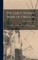 The Early Indian Wars of Oregon