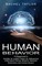 Human Behavior