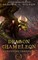 Dragon Chameleon
