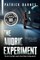 The Audric Experiment