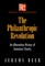 The Philanthropic Revolution