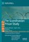 The Scandinavian Prison Study
