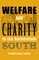 Welfare and Charity in the Antebellum South
