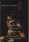 A History of the Church, Volume III