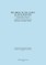The Origin of the Family of Bach Musicians. Ursprung der Musicalisch-Bachischen Familie. (Facsimile 1929).