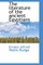 The Literature of the Ancient Egyptians