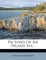 Pictures of an Inland Sea...