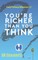 You're Richer Than You Think