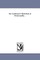 The Gentleman'S Hand-Book of Homoeopathy...