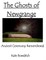 The Ghosts of Newgrange; Ancient Ceremony Remembered