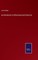 An Introduction to Pharmaceutical Chemistry