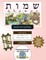 Bar/Bat Mitzvah Survival Guides