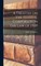 A Treatise on the Federal Corporation Tax Law of 1909