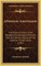 Arbustrum Americanum