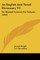 An English And Tamil Dictionary V2