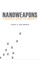 Nanoweapons