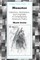 Monster; Distortion, Abstraction, and Originality in Contemporary American Poetry