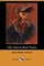 Fifty Years & Other Poems (Dodo Press)
