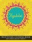 Mandala Coloring Book