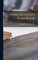 Home Builder's Plan Book