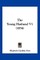 The Young Husband V1 (1854)