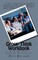Group Think Workbook
