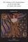 The Influence of Pre-Raphaelitism on Fin-de-SiÃ¨cle Italy