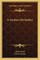A Lecture on Justice