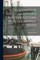 A Collection of American Epitaphs and Inscriptions, With Occasional Notes