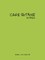Cafe Gitane