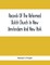 Records Of The Reformed Dutch Church In New Amsterdam And New York