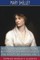 Posthumous Works of the Author of A Vindication of the Rights of Woman, Vol. I (Esprios Classics)
