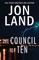 The Council of Ten