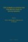 The European System for the Protection of Human Rights